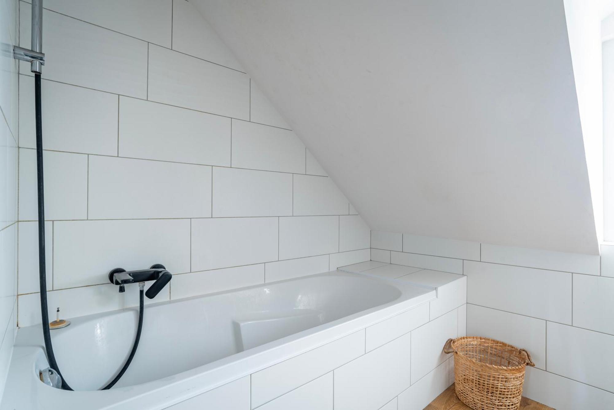 Strasbourg hyper centre, superbe appartement Extérieur photo